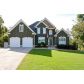 6050 Silver Lace Lane, Acworth, GA 30101 ID:10568972