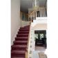 5560 Brookgreen Drive, Acworth, GA 30101 ID:10568983