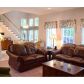 5560 Brookgreen Drive, Acworth, GA 30101 ID:10568985