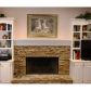 5560 Brookgreen Drive, Acworth, GA 30101 ID:10568986