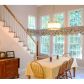 5560 Brookgreen Drive, Acworth, GA 30101 ID:10568987