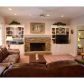 5560 Brookgreen Drive, Acworth, GA 30101 ID:10568990