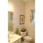 5560 Brookgreen Drive, Acworth, GA 30101 ID:10568991