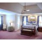 5560 Brookgreen Drive, Acworth, GA 30101 ID:10568992