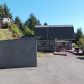 10 NE Alta Vista Drive, Belfair, WA 98528 ID:10590371