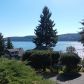 10 NE Alta Vista Drive, Belfair, WA 98528 ID:10590373