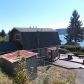 10 NE Alta Vista Drive, Belfair, WA 98528 ID:10590374