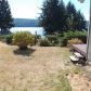 10 NE Alta Vista Drive, Belfair, WA 98528 ID:10590375