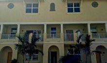 1289 VIA DE FOSSI # 1289 Boynton Beach, FL 33426