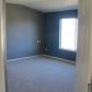 12773 East 105th Pl, Commerce City, CO 80022 ID:10602177