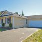 15512 55th Street Court E, Sumner, WA 98390 ID:10567072