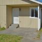 15512 55th Street Court E, Sumner, WA 98390 ID:10567076