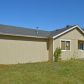 15512 55th Street Court E, Sumner, WA 98390 ID:10567079