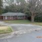 250 Beachland Drive, Atlanta, GA 30342 ID:10568916