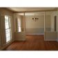 250 Beachland Drive, Atlanta, GA 30342 ID:10568917