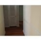 250 Beachland Drive, Atlanta, GA 30342 ID:10568918