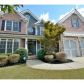 2641 Village Chase Drive, Duluth, GA 30096 ID:10584643