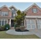 2641 Village Chase Drive, Duluth, GA 30096 ID:10584644