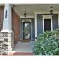 2641 Village Chase Drive, Duluth, GA 30096 ID:10584645