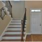 2641 Village Chase Drive, Duluth, GA 30096 ID:10584646