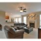 2641 Village Chase Drive, Duluth, GA 30096 ID:10584647