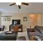 2641 Village Chase Drive, Duluth, GA 30096 ID:10584648