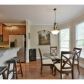 2641 Village Chase Drive, Duluth, GA 30096 ID:10584649