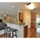 2641 Village Chase Drive, Duluth, GA 30096 ID:10584650