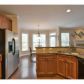 2641 Village Chase Drive, Duluth, GA 30096 ID:10584651