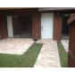 6303 116 PL # D, Miami, FL 33173 ID:10603747