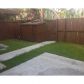 6303 116 PL # D, Miami, FL 33173 ID:10603748