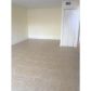 6303 116 PL # D, Miami, FL 33173 ID:10603749