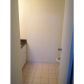 6303 116 PL # D, Miami, FL 33173 ID:10603751