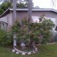 3730 SW 47TH AV, Hollywood, FL 33023 ID:9959118