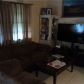 3730 SW 47TH AV, Hollywood, FL 33023 ID:9959119