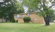 2 Canary Ln Rossville, GA 30741