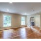 5625 Colton Drive Ne, Atlanta, GA 30342 ID:10568905