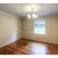 5625 Colton Drive Ne, Atlanta, GA 30342 ID:10568906