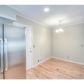 5625 Colton Drive Ne, Atlanta, GA 30342 ID:10568907