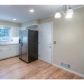 5625 Colton Drive Ne, Atlanta, GA 30342 ID:10568908