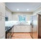 5625 Colton Drive Ne, Atlanta, GA 30342 ID:10568909