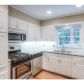 5625 Colton Drive Ne, Atlanta, GA 30342 ID:10568910