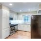 5625 Colton Drive Ne, Atlanta, GA 30342 ID:10568911