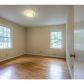 5625 Colton Drive Ne, Atlanta, GA 30342 ID:10568913