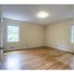 5625 Colton Drive Ne, Atlanta, GA 30342 ID:10568914