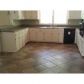 250 Beachland Drive, Atlanta, GA 30342 ID:10568920