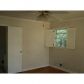 250 Beachland Drive, Atlanta, GA 30342 ID:10568921