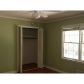 250 Beachland Drive, Atlanta, GA 30342 ID:10568923