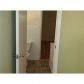 250 Beachland Drive, Atlanta, GA 30342 ID:10568924