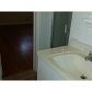 250 Beachland Drive, Atlanta, GA 30342 ID:10568925